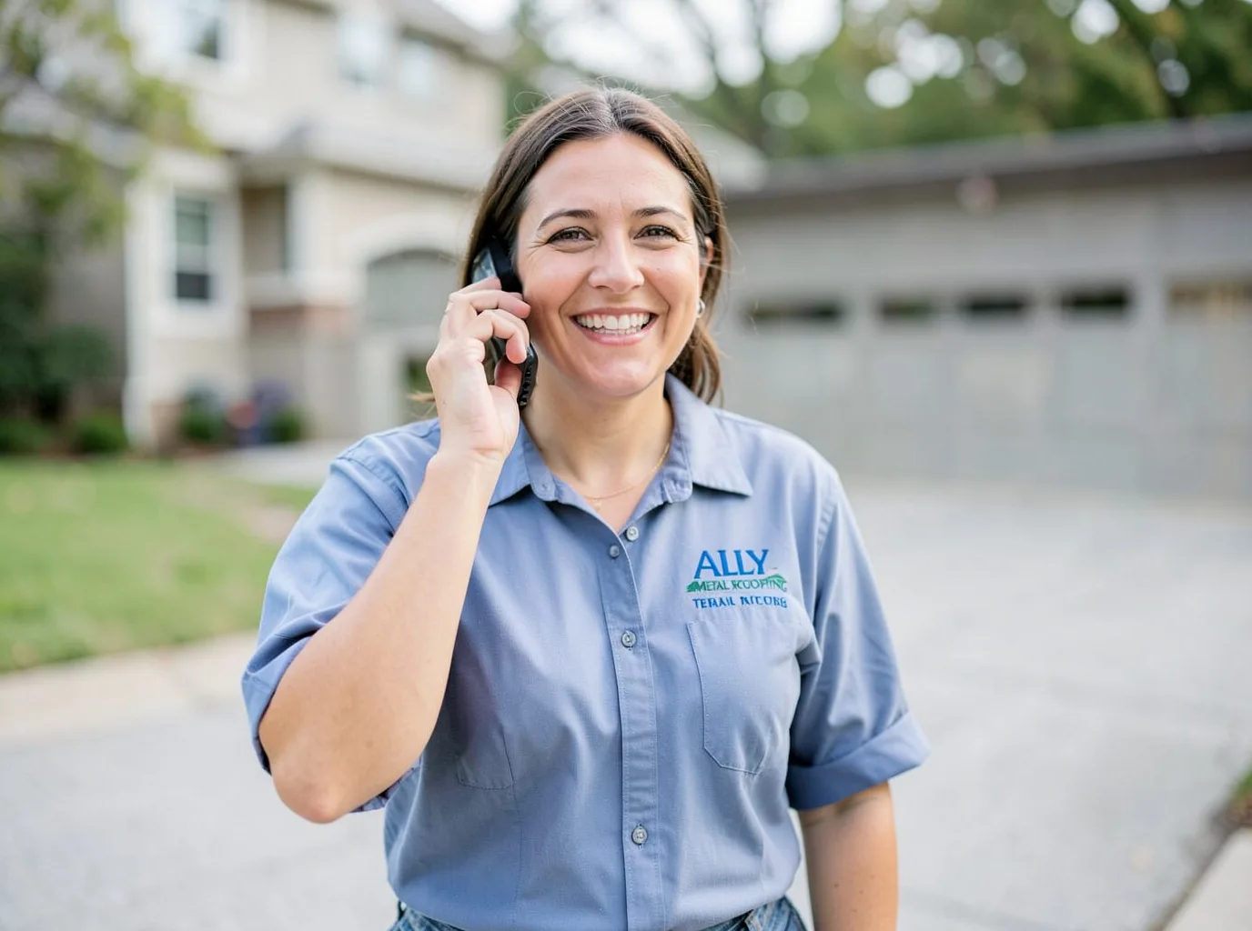 Metal Roof Installation Hardy, AR FAQs